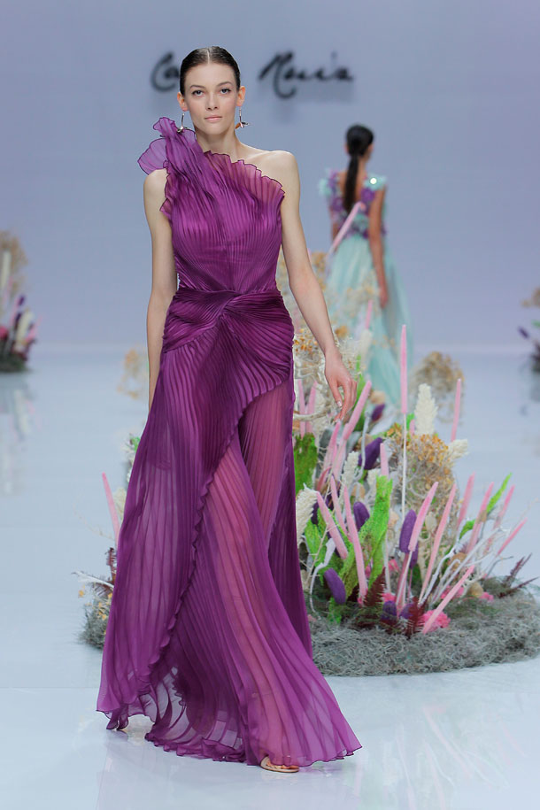 ilovebrides.pt Carla Ruiz coleção 2019 bbfw18